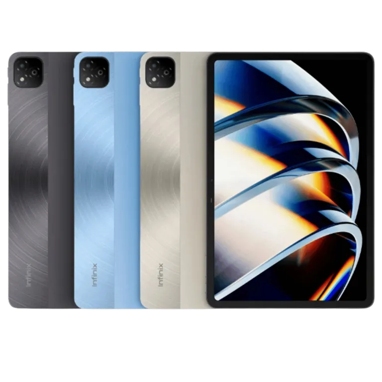 infinix-xpad-thumbnail