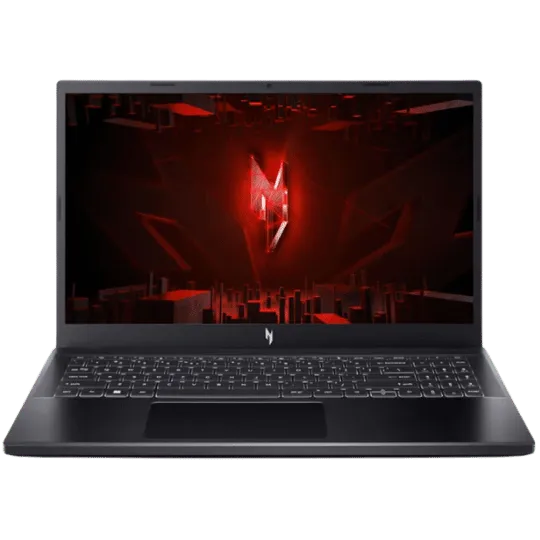 acer-nitro-v-15-thumbnail