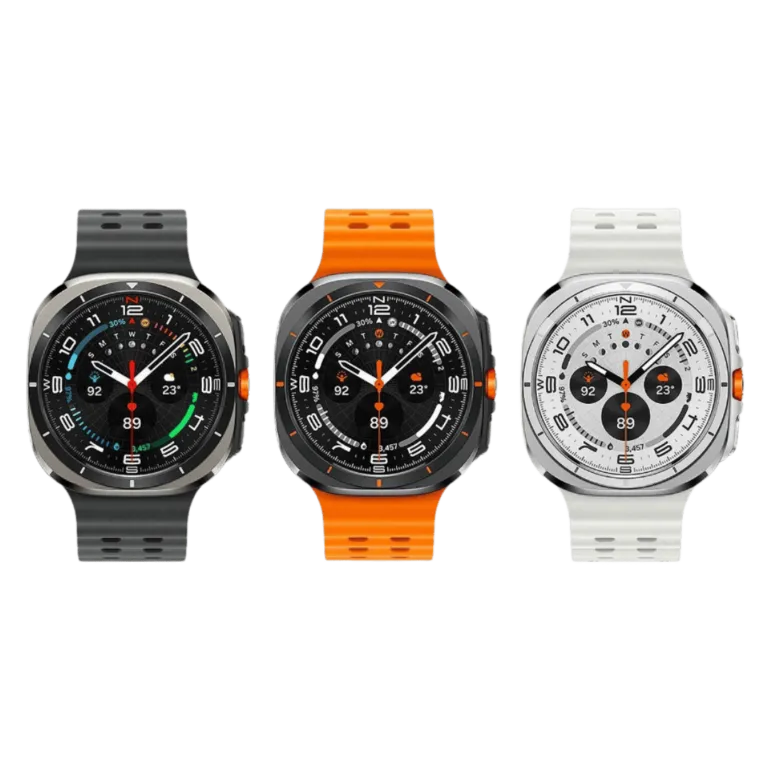 samsung-galaxy-watch-ultra-thumbnail