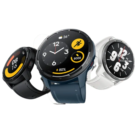 xiaomi-watch-s1-active-thumbnail