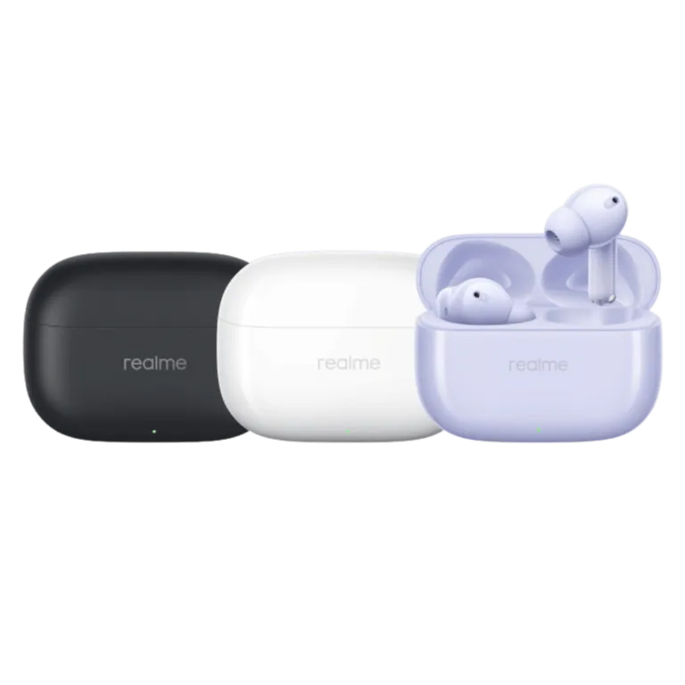 realme-buds-t310-thumbnail