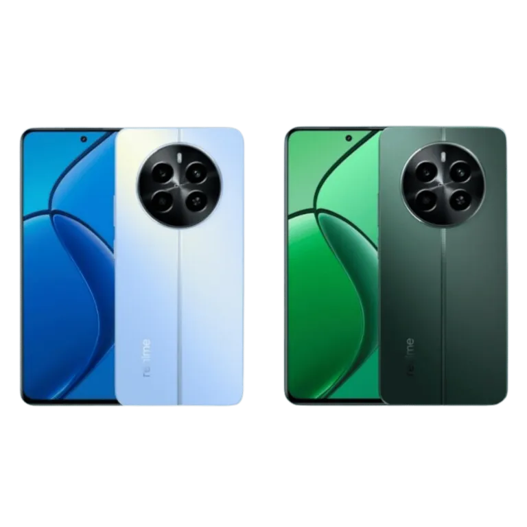 realme-12-4g-thumbnail