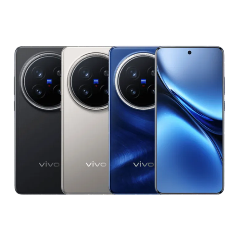 vivo-x200-pro-thumbnail