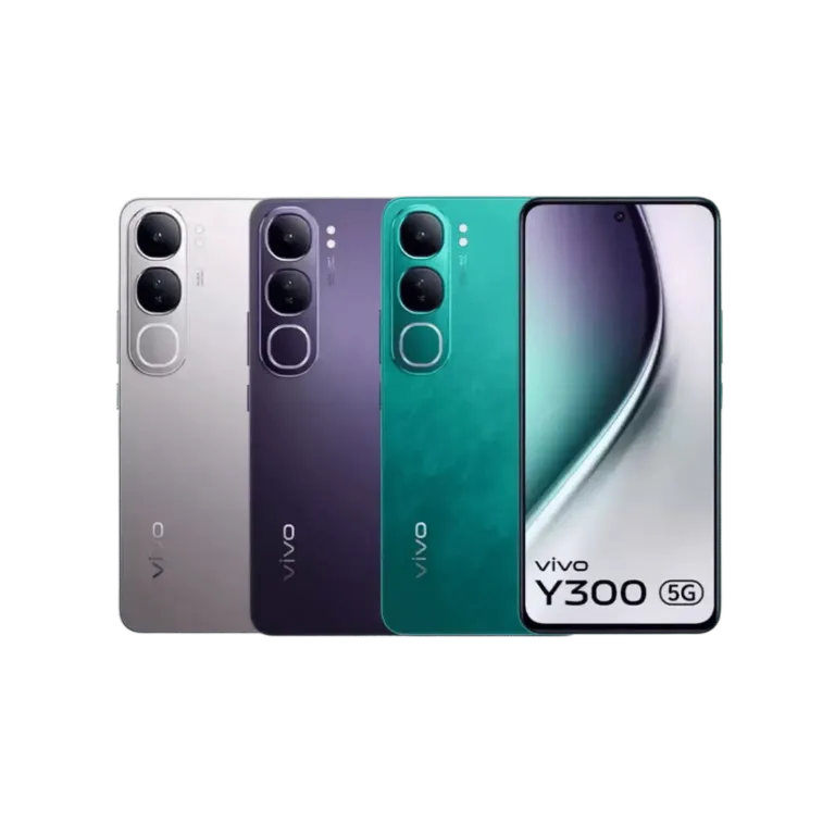 vivo-y300-thumbnail
