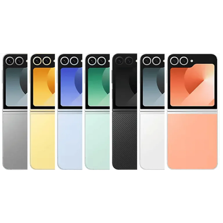 samsung-galaxy-z-flip-6-thumbnail
