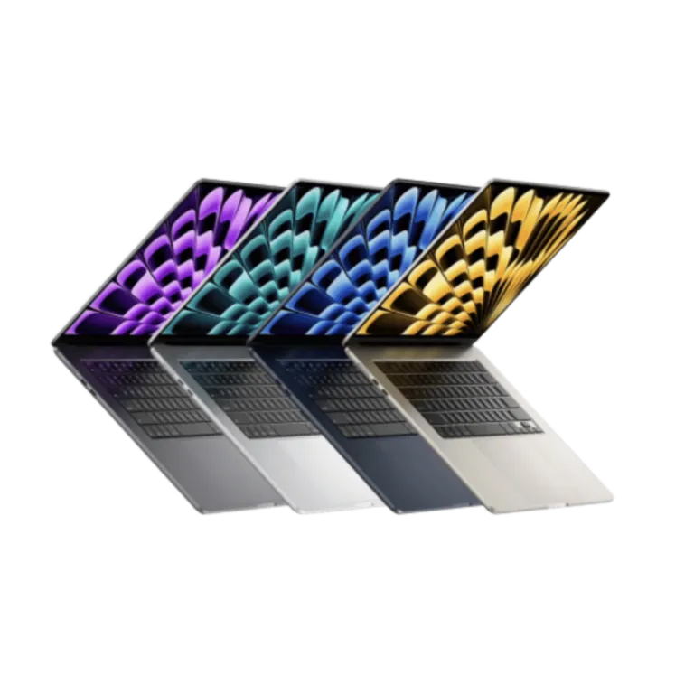 macbook-air-m3-thumbnail