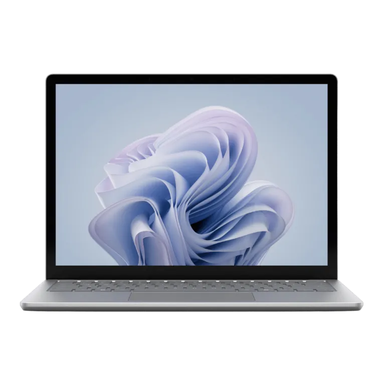 microsoft-surface-laptop-6-thumbnail