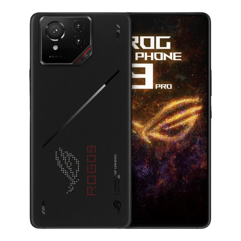 rog-phone-9-pro-thumbnail
