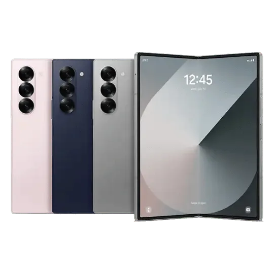 samsung-galaxy-z-fold-6-2-thumbnail