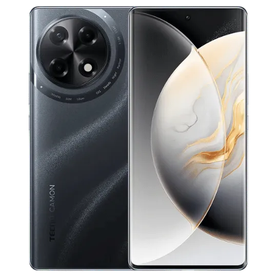 LG G8X ThinQ - SM Cyberzone LG G8X ThinQ - SM Cyberzone