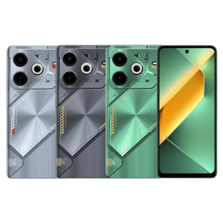 ㊼ASUS Zenfone Max Pro M1 ZB602KL-X00TD Asus Zenfone Max Pro M1 ZB602KL - Notebookcheck.net External