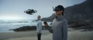 drone-showdown-which-dji-model-should-you-get-at-cyberzone-thumbnail