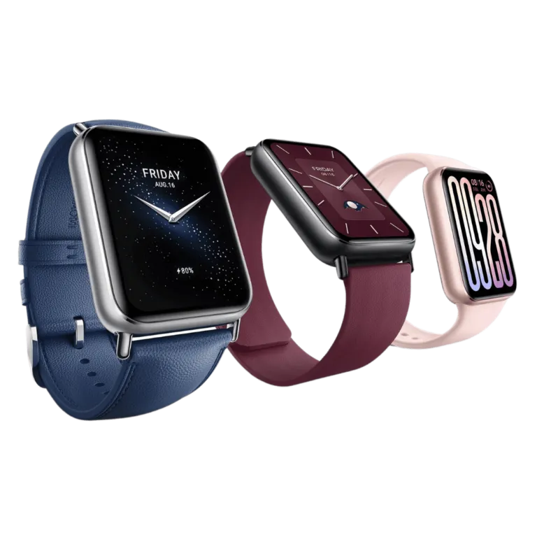 xiaomi-smart-band-9-pro-thumbnail