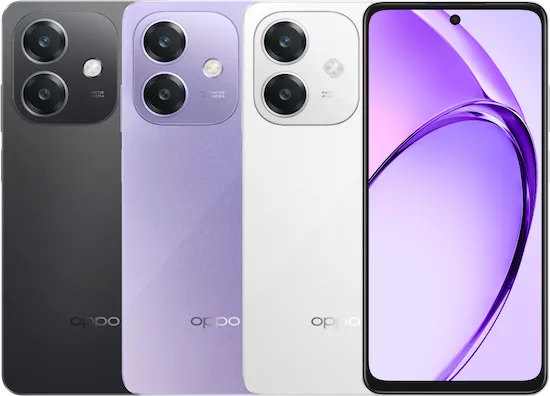 oppo-a3-a-durable-companion-for-everyday-life