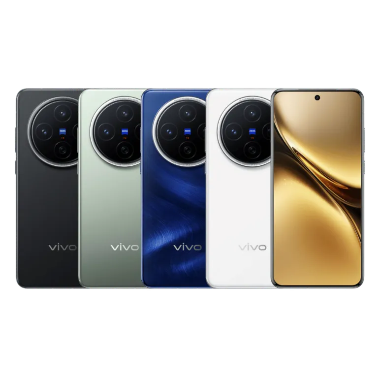 vivo-x200-thumbnail