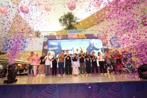 cyberzone-geek-con-dx-unites-pop-culture-fans-at-sm-city-fairview-thumbnail
