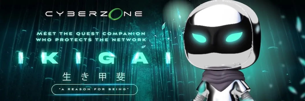 cyberzone-introduces-ikigai-j-malls-latest-masterpiece