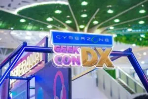 cyberzone-geek-con-dx-2025-sets-new-milestones-a-geek-culture-takeover-thumbnail