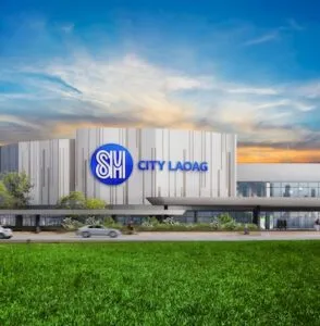 heritage-meets-high-tech-sm-city-laoag-ushers-in-the-68th-cyberzone-thumbnail