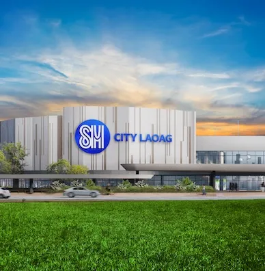 heritage-meets-high-tech-sm-city-laoag-ushers-in-the-68th-cyberzone-thumbnail