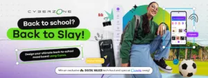 grab-the-latest-school-tech-with-cyberzone-your-ultimate-back-to-school-hub-thumbnail