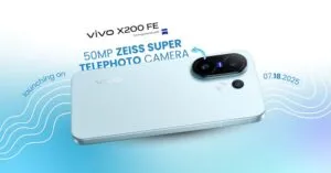 compact-telephoto-flagship-vivo-x200-fe-coming-to-cyberzone-july-18-thumbnail