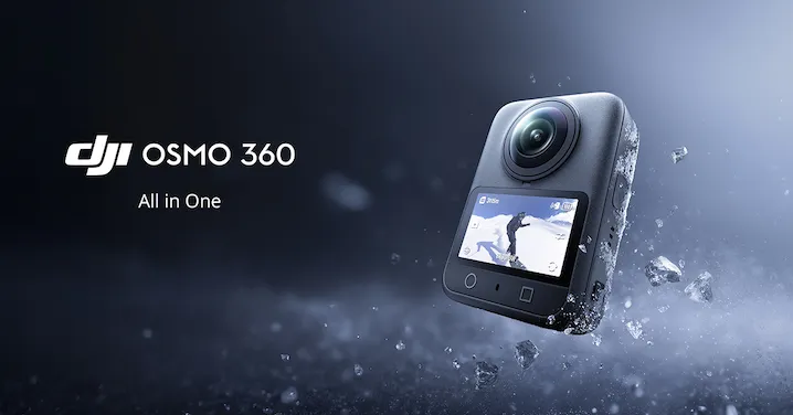 dji-revolutionizes-360-camera-market-with-the-osmo-360-thumbnail