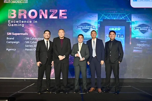 cyberzone-challenger-series-2024-scores-bronze-at-marketing-excellence-awards-thumbnail