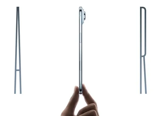 the-future-of-apple-tech-now-within-reach-at-cyberzone-thumbnail