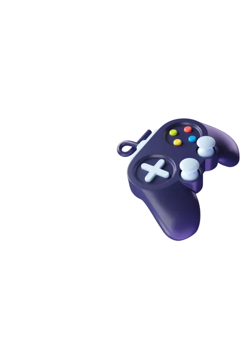 controller