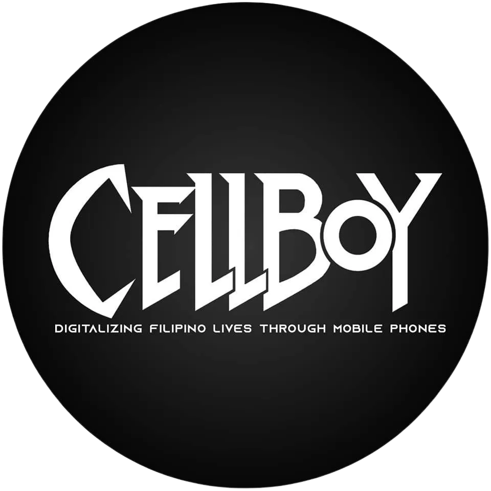 Cellboy