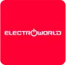 ElectroWorld