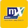 MemoXpress