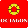 Octagon