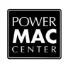 Power Mac Center