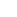 arrow right