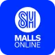 SM Online