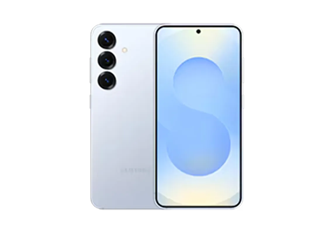 Samsung Galaxy S25