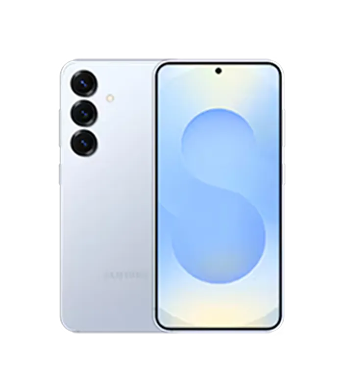 Samsung Galaxy S25