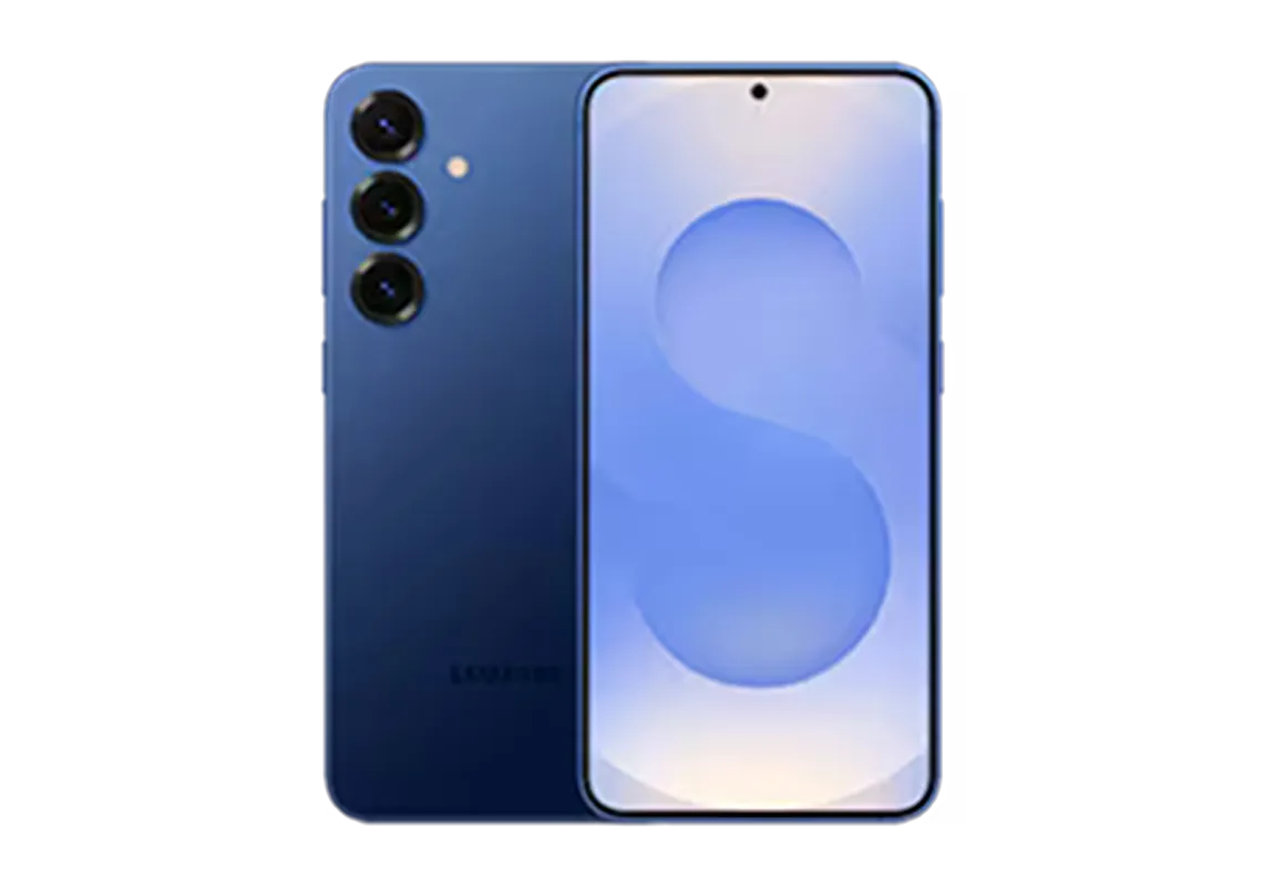 Samsung Galaxy S25+