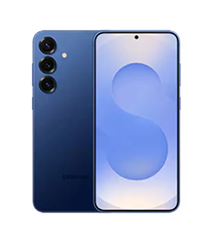 Samsung Galaxy S25+