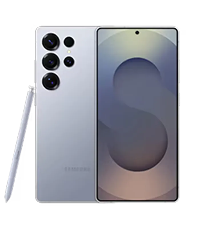 Samsung Galaxy S25 Ultra