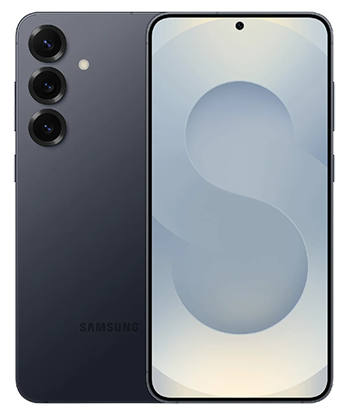 Samsung S25