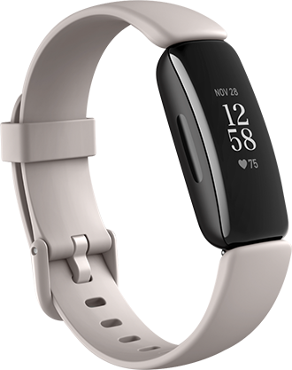 Fitbit Inspire 2 SM Cyberzone
