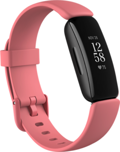 Fitbit Inspire 2 - SM Cyberzone