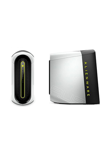 alienware-aurora-r11-thumbnail