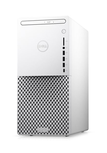 dell-xps-desktop-thumbnail