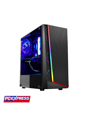 drake-geforce-esports-gaming-desktop-thumbnail