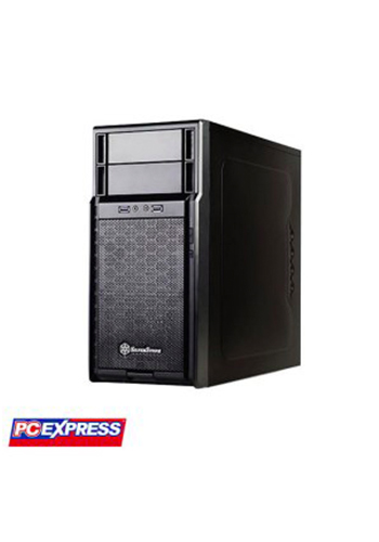 falcon-pro-x-gaming-desktop-thumbnail