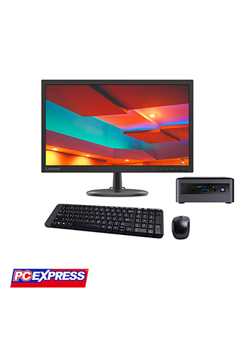 intel-nuc-10th-gen-intel-core-i3-desktop-package-thumbnail